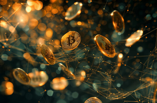 article imageКак возможный нефтяной кризис способен запустить новую волну распродаж на крипторынке