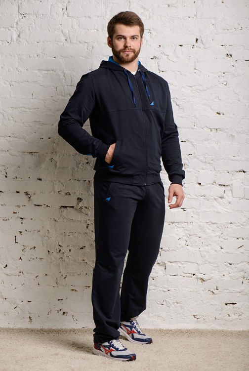 Скриншот 24-07-2023 121835