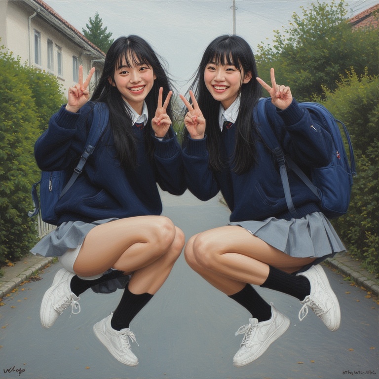 breathtaking-oil-painting-brea-90