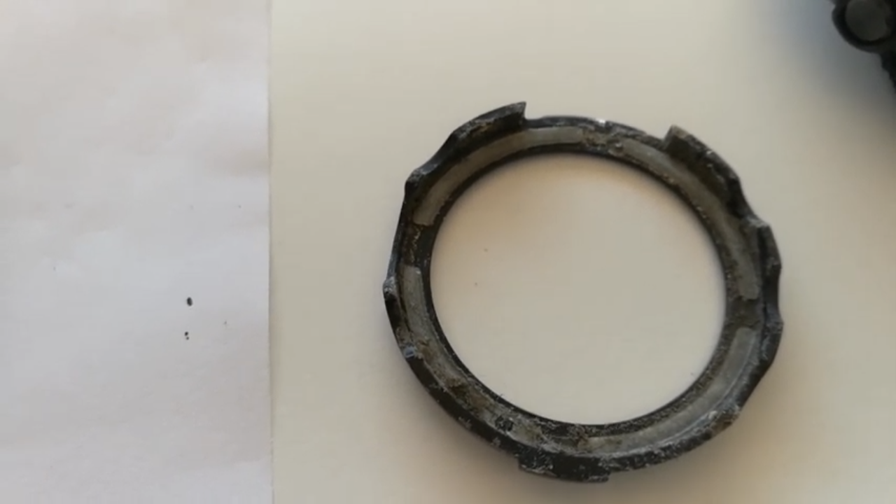 B60D437C-39A5-4236-B780-759B052E2BD5