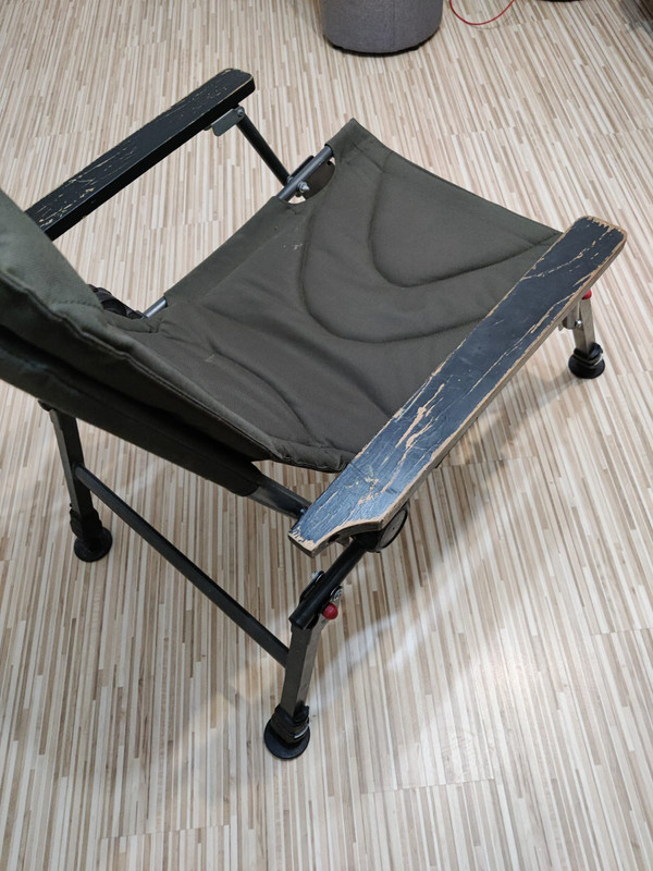 WhatsApp Image 2021-02-26 at 2.03.33 PM (10)