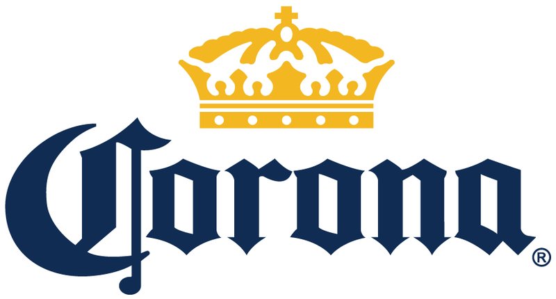 CORONA
