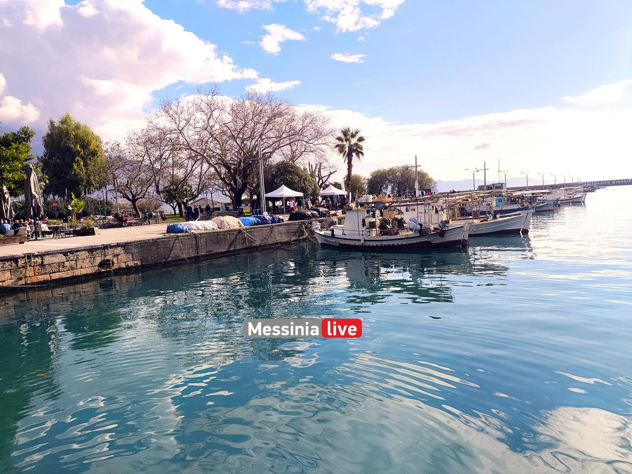 aegean-IMG-20251207-130200