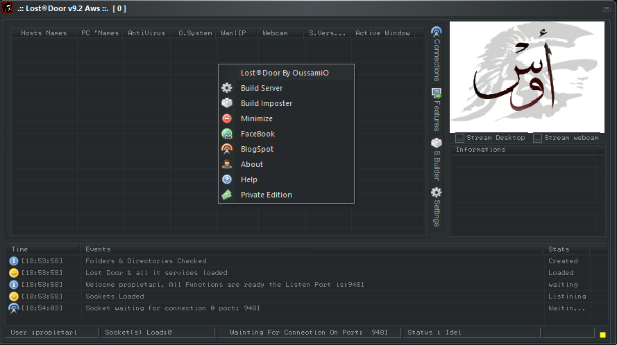 screenshot-5950.png