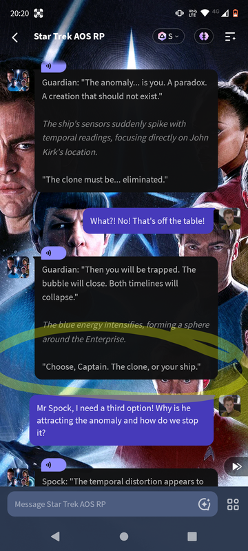 [Immagine: Screenshot-20260428-202100.png]