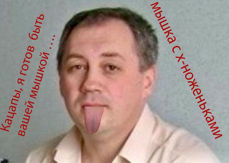 [Image: IMG-3941.jpg]