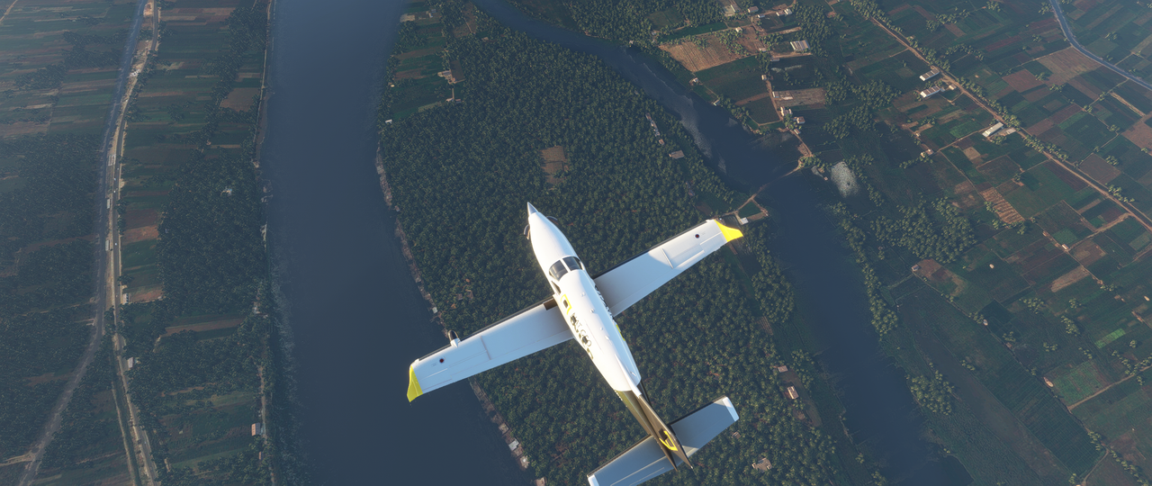 Microsoft-Flight-Simulator-Screenshot-2020-11-07-20-33-05-21.png