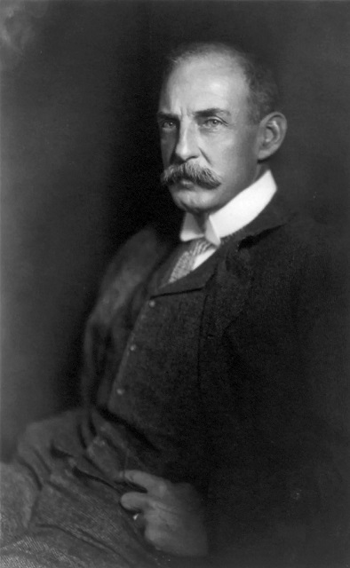 F-Marion-Crawford-1904