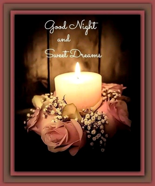 night