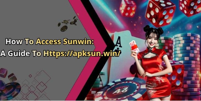 Sunwin – Your Gateway to Premium Online Entertainment! Sunwin – Your Gateway to Premium Online Entertainment!