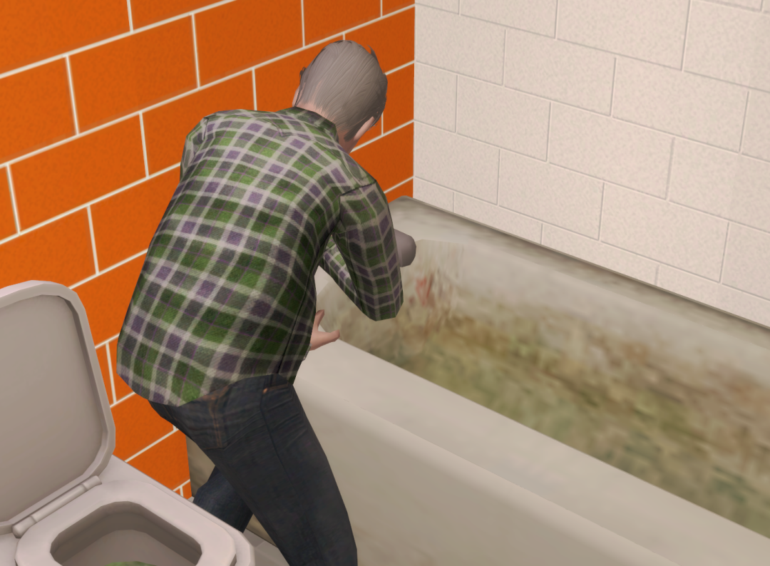 Sims2-EP9-RPC-2024-09-24-20-49-37-79