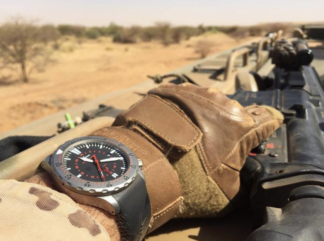 739E7B6A-B9D3-40CE-9582-644857B592B9