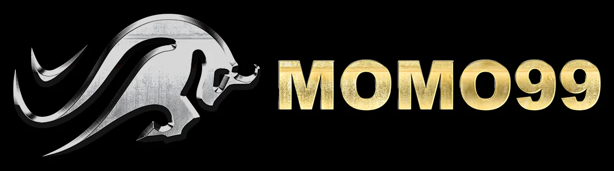 Slot Server Kamboja