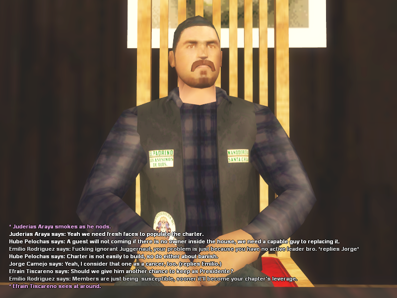 v1.png