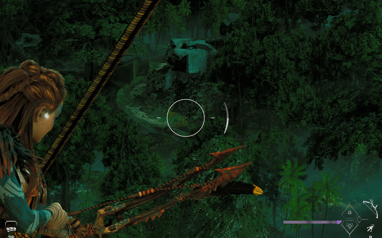 pc-low-res-medium-distant-textures-v0-rs