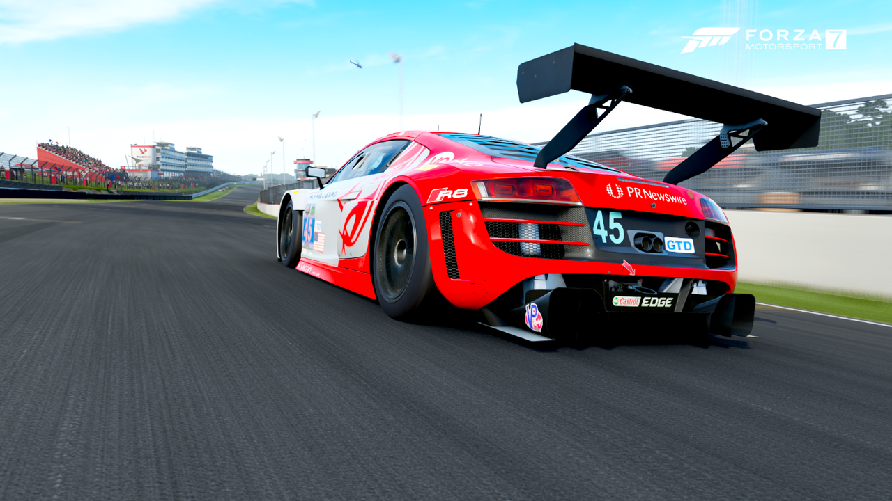 Forza-Motorsport-7-10-16-2026-5-49-48-PM