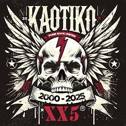 15467-Kaotiko-XX5.jpg