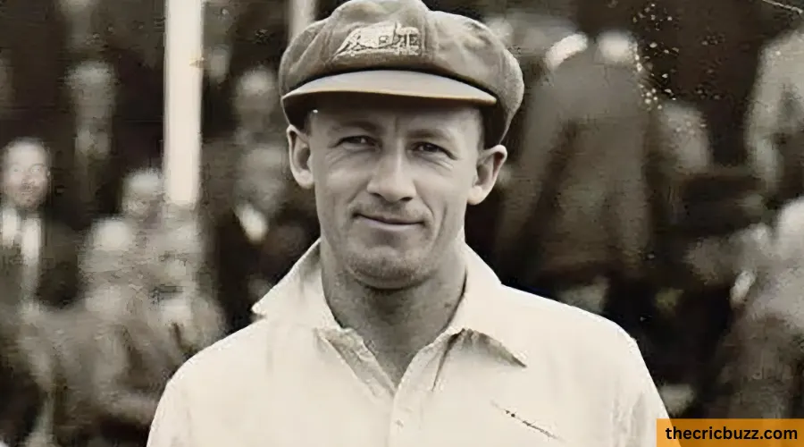 who-is-the-most-famous-cricketer-in-the-world