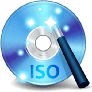 WinISO v7.0.6.8339 - Ita