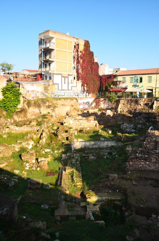 Atenas-18-11-2019 - Grecia y sus pueblos-2019 (29)