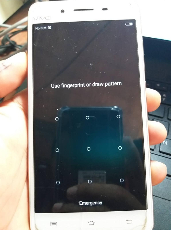 41390128_1844889785593972_3607462161418289152_n