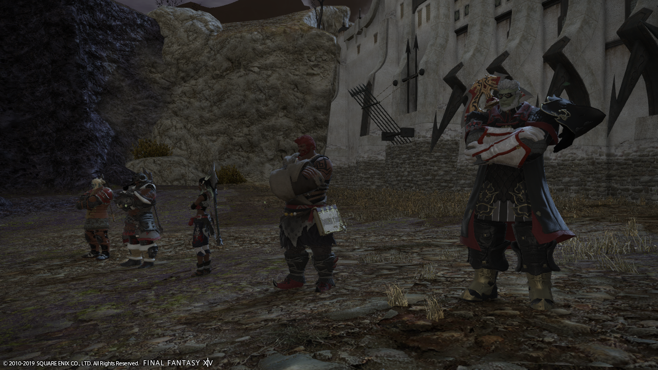 ffxiv-06292019-093514-772.png