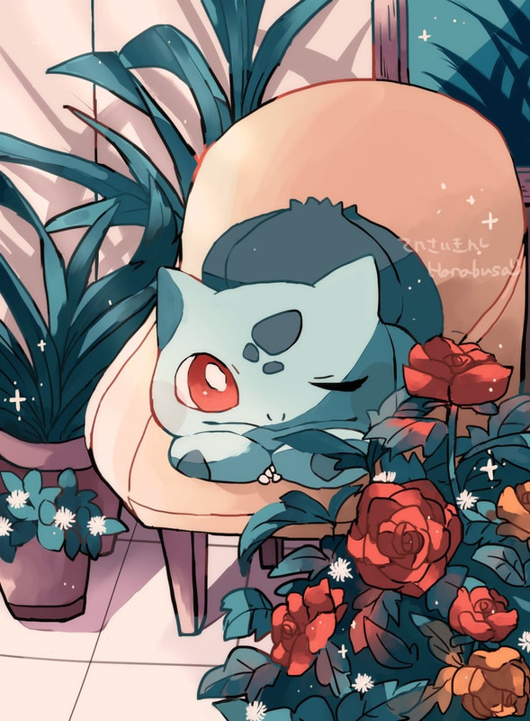 bulbasaur-pokemon-drawn-by-hanabusaoekak
