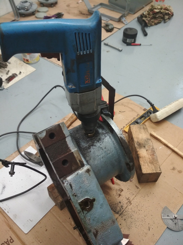 IMG_20181202_131354[1]