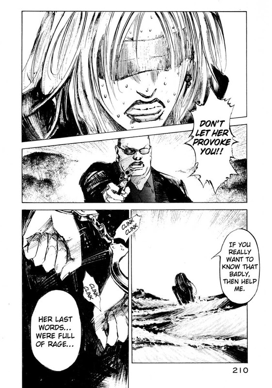 JiraishinVol14-23