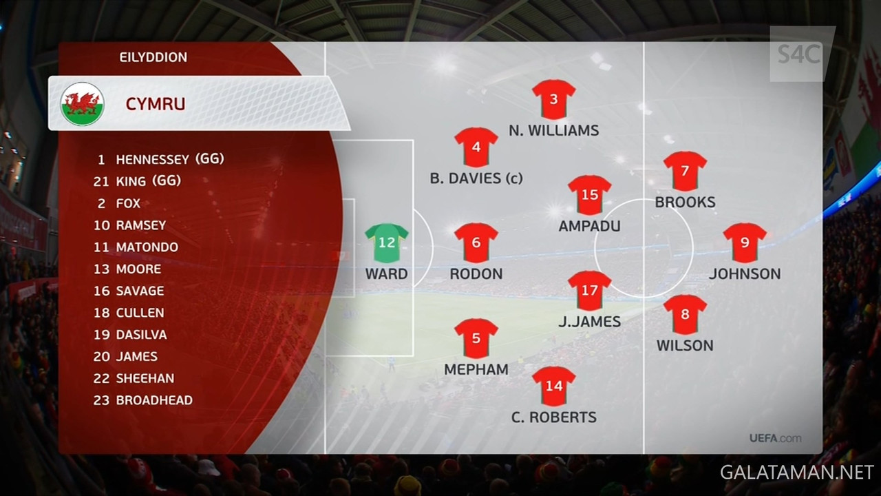 03-21_20-30-00_S4C HD.ts_snapshot_15.24.814