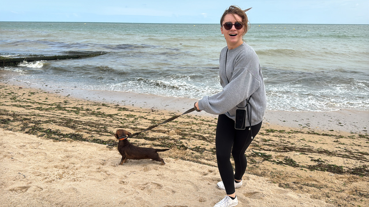 [Image: IMG-2577-1.jpg]