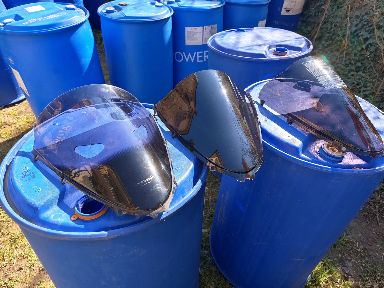 662577404-4331534353753709-2026709524423