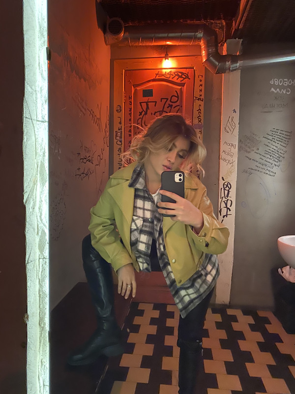 A48D9C15-A403-44B1-AC19-241D14DBC999