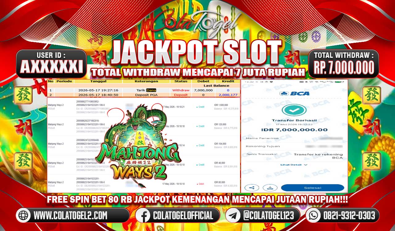jackpot-slot-gacor-07-45-05-2026-05-17