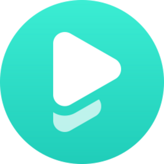 FlixiCam Netflix Video Downloader 1.8.7 Multilingual