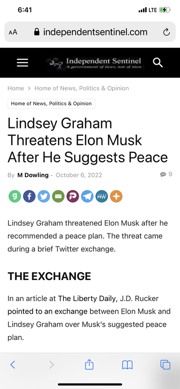 135E2F7A-80E7-4A28-A050-3FD23159CBBB