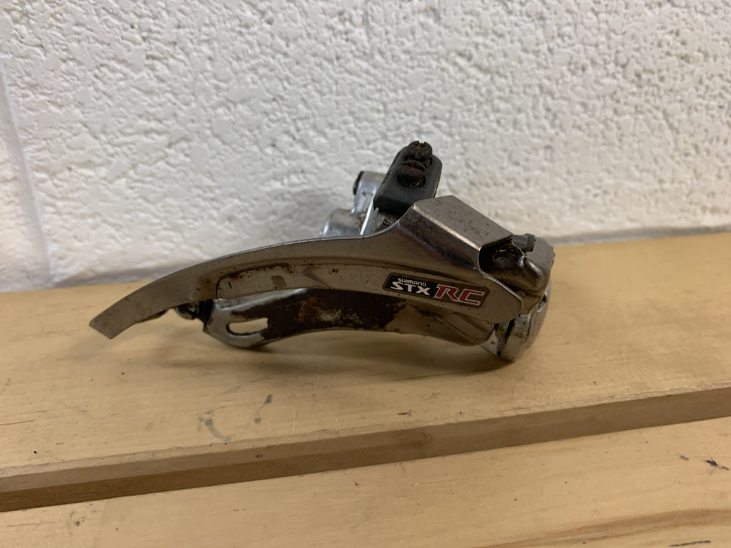 8D25ED91-65D4-43FD-8A98-87D68BF8CF80