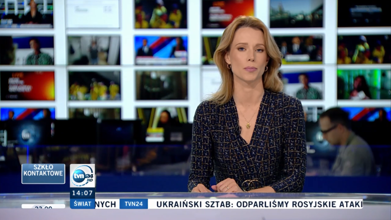 Screenshot 2023-08-02 19-29-31