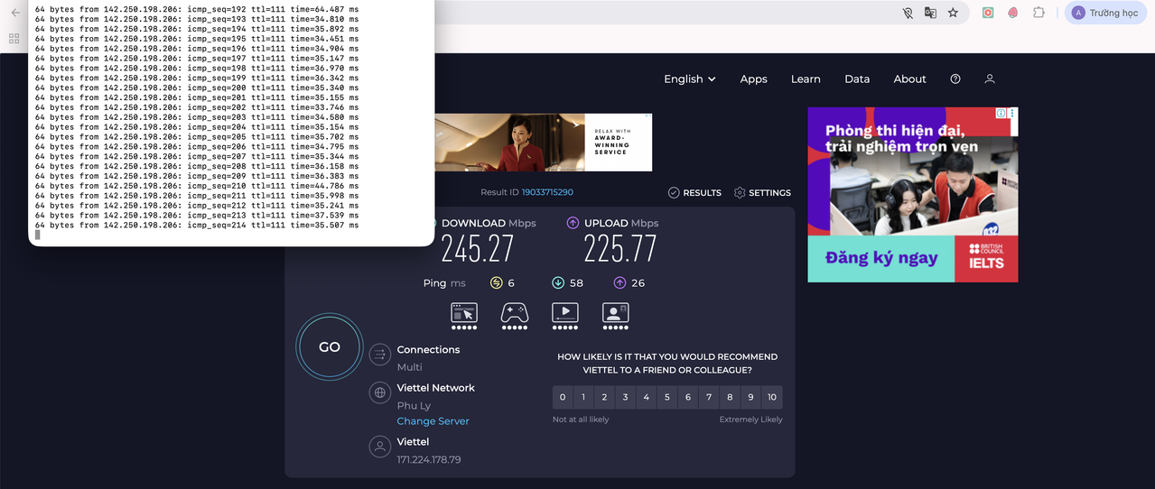 A nh ma n hi nh 2026 04 03 lu c 08 19 08