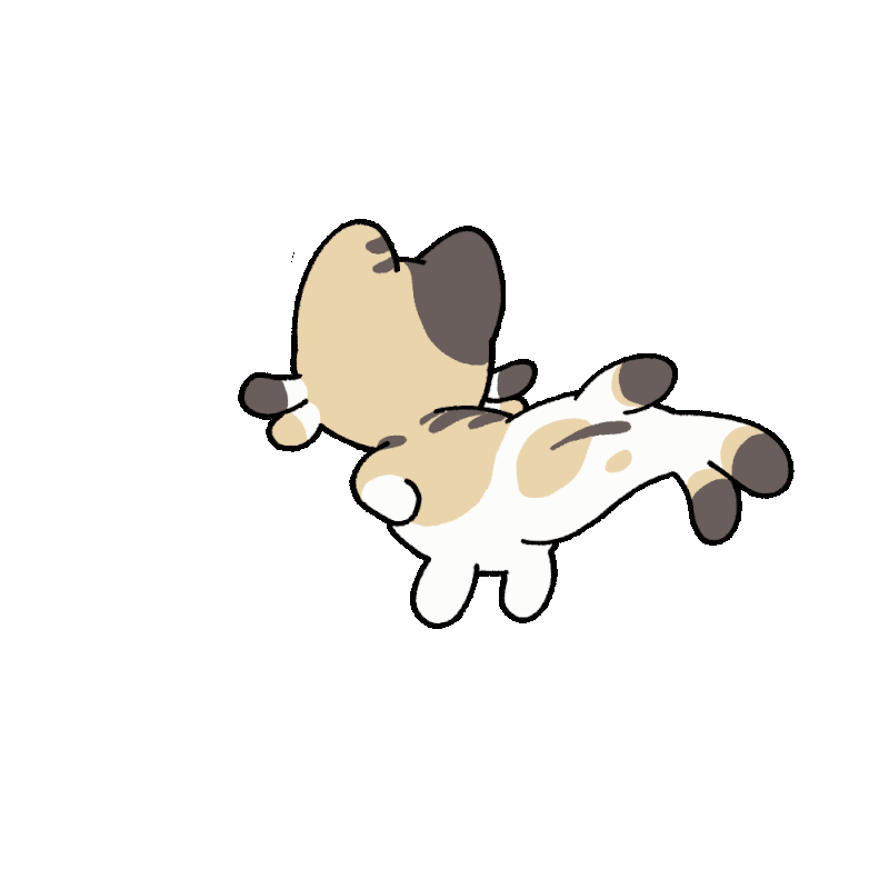 ingnyassillug.gif
