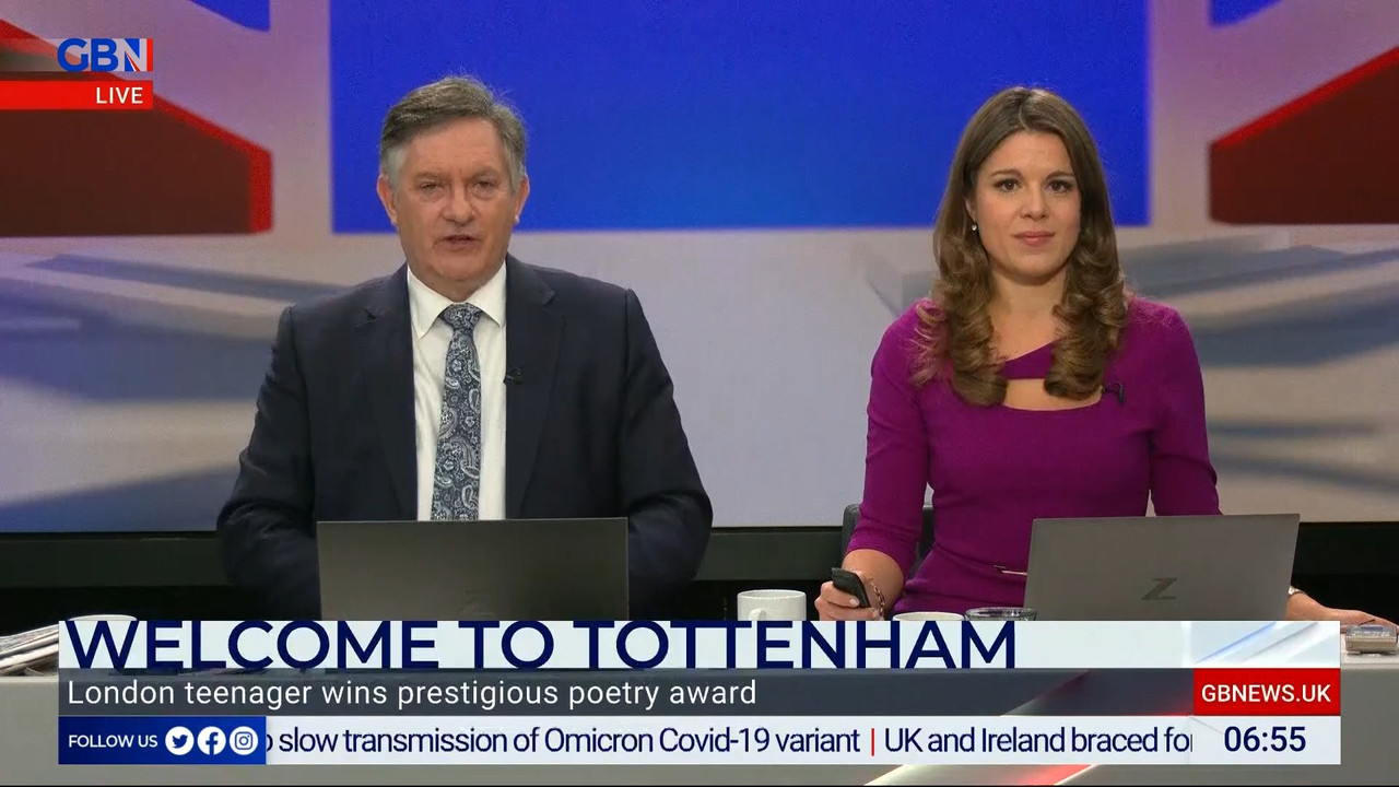 12.07 - 06.00.00 - Great British Breakfast. The GB News Breakfast fam....ts_snapshot_56.13.403