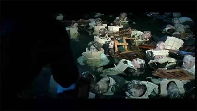 Titanic-7