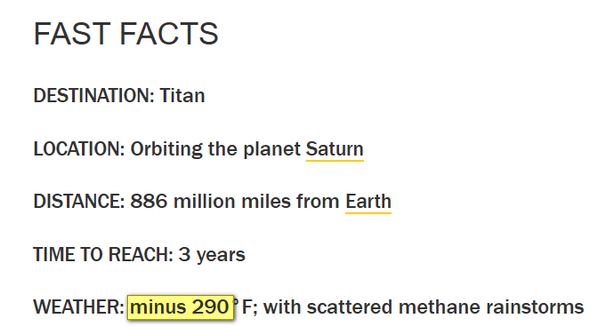 minus290.png
