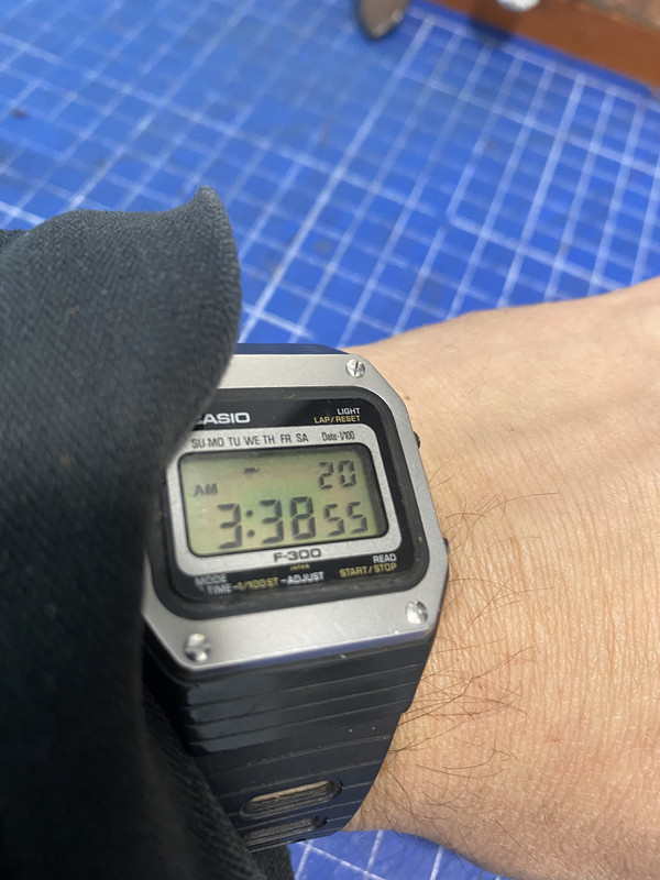 FE93538E-FA17-4C37-89C2-7EE3CE4A78BB