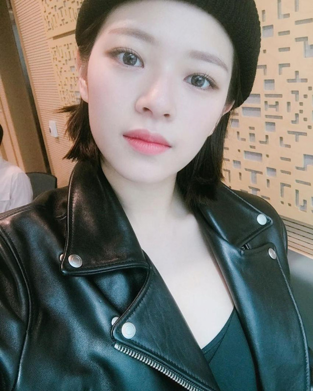 53