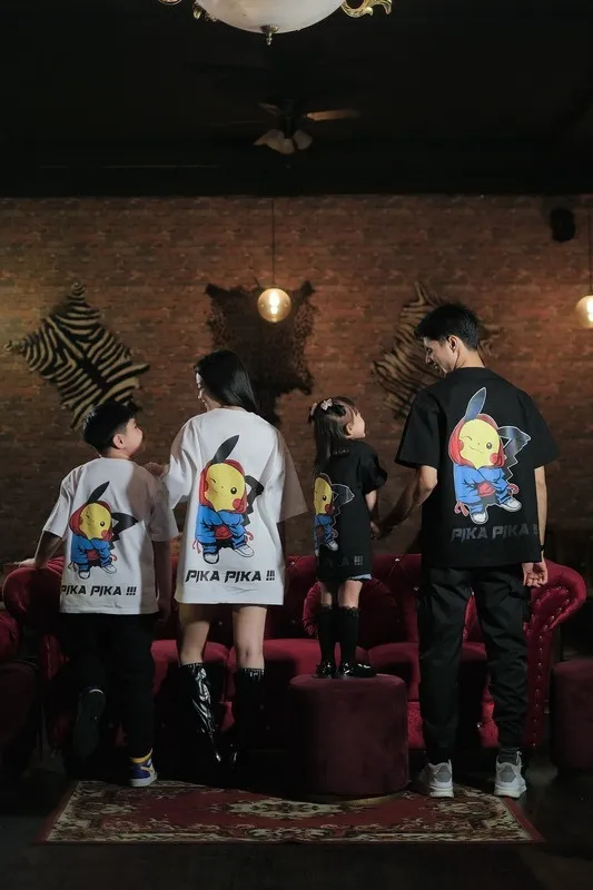Baju 84