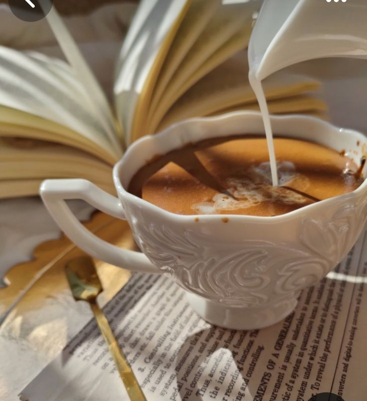 Screenshot_20240406_123750_Pinterest