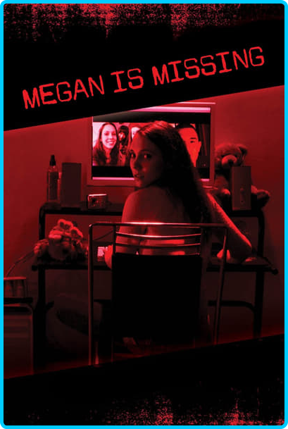 Megan-Is-Missing-2011-720p-Blu-Ray-YTS-MX.png