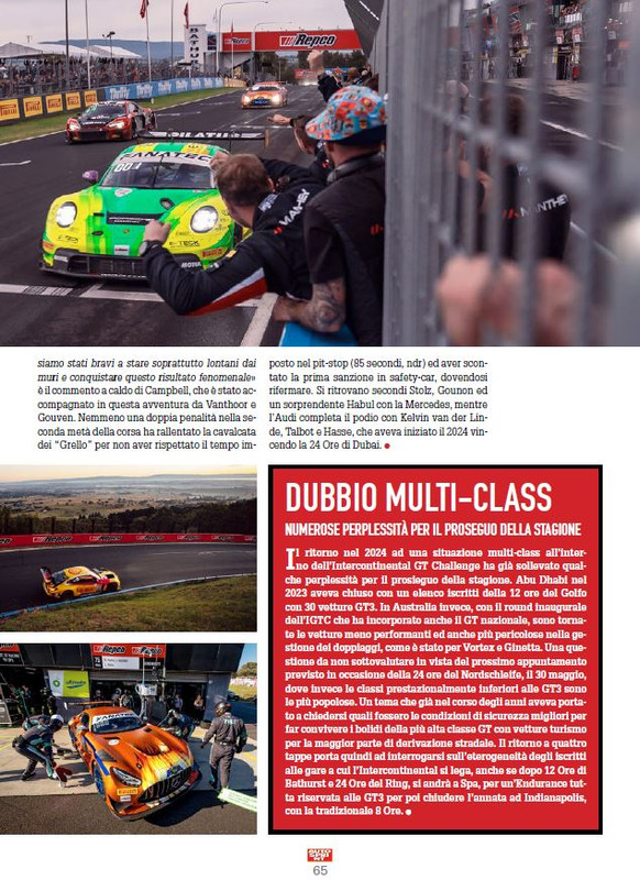 A S 20-26 Feb 2024 (12)