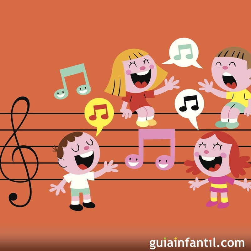38128 canciones populares de siempre para ninos - Musica para bebes (5 CD).rar (611.18 MB)